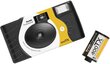 Vienreizlietojamā kamera Kodak Professional Tri-X 400 Black & White 400/27 cena un informācija | Momentfoto kameras | 220.lv
