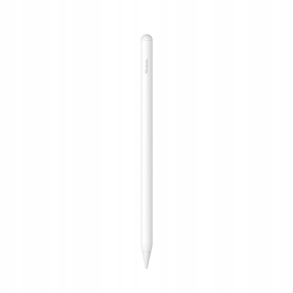Skārienjūtīgais zīmulis Apple ipad air/pro, android, McDodo cena un informācija | Citi aksesuāri planšetēm un e-grāmatām | 220.lv