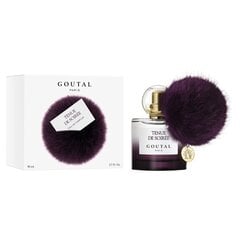 Parfimērijas ūdens Annick Goutal Tenue de Soirée EDP sievietēm, 50 ml цена и информация | Женские духи | 220.lv