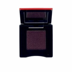 Тени для глаз Shiseido Pop 15-shimmering plum, 2.5 г цена и информация | Тушь, средства для роста ресниц, тени для век, карандаши для глаз | 220.lv