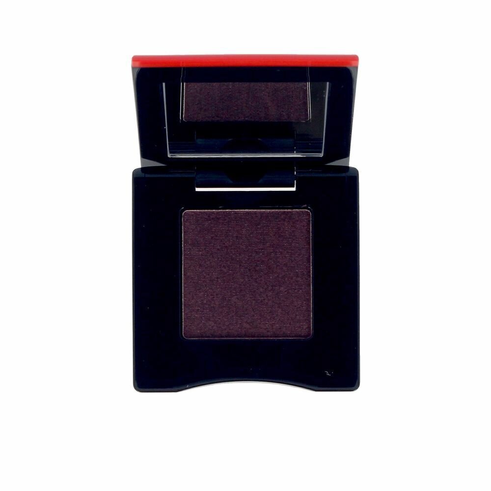 Acu Ēnas Shiseido Pop 15-shimmering plum (2,5 g) цена и информация | Acu ēnas, skropstu tušas, zīmuļi, serumi | 220.lv