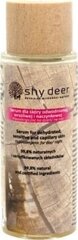 Serums dehidrētai jutīgai un kapilārai ādai Shy Deer, 30 ml cena un informācija | Serumi sejai, eļļas | 220.lv