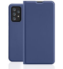 Mocco Smart Soft Magnet Book case Grāmatveida Maks Telefonam Samsung Galaxy S21 FE цена и информация | Чехлы для телефонов | 220.lv