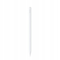 Стилус 2, стилус, карандаш для Apple iPad Air/Air Pro, McDodo цена и информация | Аксессуары для планшетов, электронных книг | 220.lv