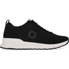 ECOALF Prinalf Knit Sneakers Women's 210563 цена и информация | Спортивная обувь, кроссовки для женщин | 220.lv