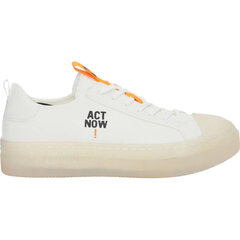 ECOALF Actalf Now Sneakers Women's WS22 211245 cena un informācija | Sporta apavi sievietēm | 220.lv