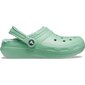 Crocs™ Classic Lined Clog 230107 cena un informācija | Iešļūcenes, čības sievietēm | 220.lv