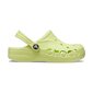 Crocs™ Baya Clog Kid's 207012 230732 cena un informācija | Gumijas klogi bērniem | 220.lv