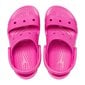 Crocs™ Classic Sandal Kid's 207537 230970 цена и информация | Bērnu apavi pludmalei | 220.lv