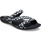 Crocs™ Kadee II Heart Print Sandal Women's 230986 цена и информация | Iešļūcenes, čības sievietēm | 220.lv