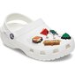 Crocs™ Gone Camping 5 Pack 233589 цена и информация | Gumijas klogi bērniem | 220.lv