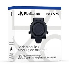 Statīvs Playstation 5 DualSense Edge Stick Module cena un informācija | Sony Datortehnika | 220.lv