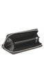 CALVIN KLEIN Ultralight Za W/wristlet Black 545008946 цена и информация | Sieviešu maki, karšu maki | 220.lv