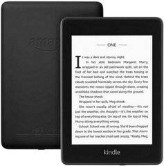 Amazon Kindle Paperwhite 4 Generation 10 цена и информация | Электронные книги | 220.lv