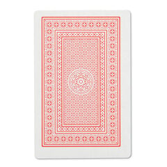 Карты в металлической коробке The smarter you play... цена и информация | Азартные игры | 220.lv