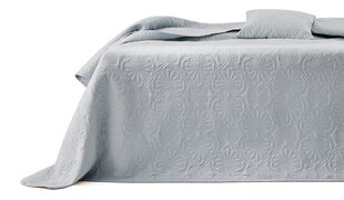 Leila gultas pārklājs, 220x240 cm cena un informācija | Gultas pārklāji, pledi | 220.lv
