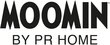 PR Home galda lampas pamatne The Road Moomin cena un informācija | Galda lampas | 220.lv