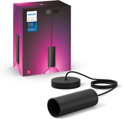 Philips lampas vads Lightguide Cord cena un informācija | Lustras | 220.lv