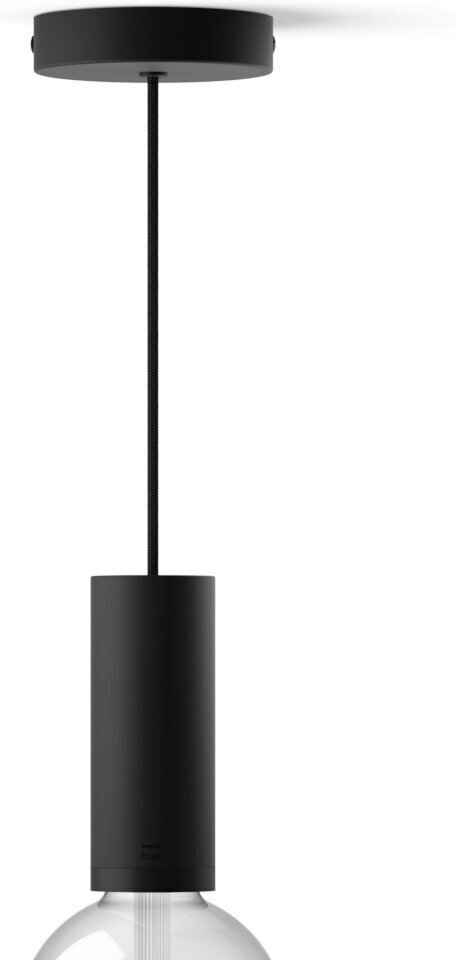 Philips lampas vads Lightguide Cord цена и информация | Lustras | 220.lv