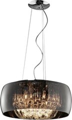 Подвесной светильник Trio Vapore цена и информация | Настенный/подвесной светильник Eye Spot 11 BL, чёрный | 220.lv