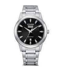 Часы мужские Citizen AW010086E цена и информация | Мужские часы | 220.lv