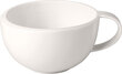 Villeroy & Boch kafijas krūze, 290 ml cena un informācija | Glāzes, krūzes, karafes | 220.lv