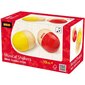 Ritma olas Brio 30180 cena un informācija | Attīstošās rotaļlietas | 220.lv
