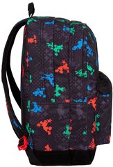 Рюкзак школьный CoolPack Scout Микки Маус (Mickey Mouse), разные цвета цена и информация | Школьные рюкзаки, спортивные сумки | 220.lv