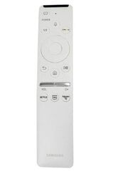 Samsung BN59-01312R цена и информация | Аксессуары для телевизоров и Smart TV | 220.lv