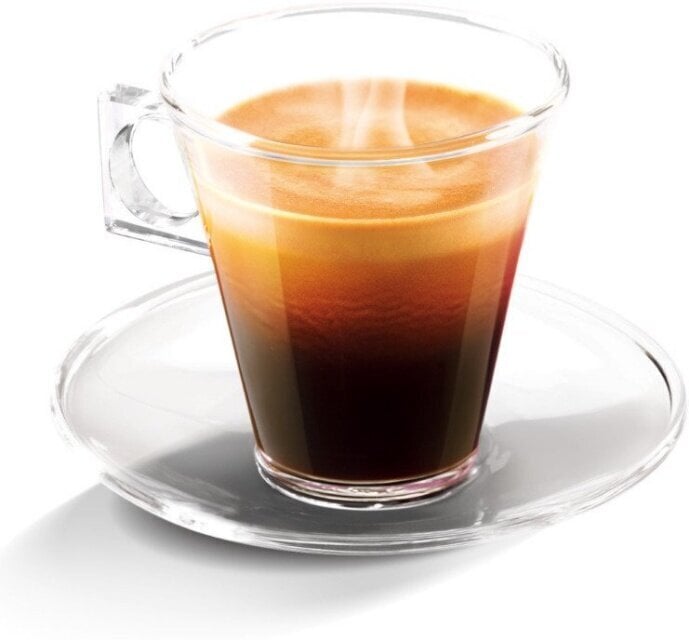 Dolce Gusto Espresso Intenso kafijas kapsulas, 30 gab. цена и информация | Kafija, kakao | 220.lv