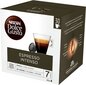 Dolce Gusto Espresso Intenso kafijas kapsulas, 30 gab. cena un informācija | Kafija, kakao | 220.lv