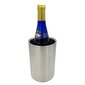 Vīna dzesēšanas trauks, 12 cm цена и информация | Glāzes, krūzes, karafes | 220.lv