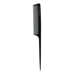 Расческа для волос Tail Comb Ghd цена и информация | Расчески, щетки для волос, ножницы | 220.lv
