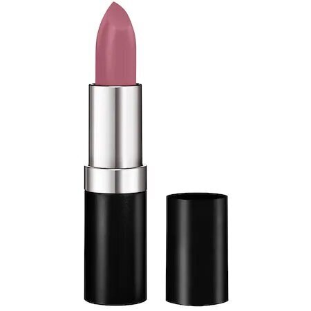 Lūpu krāsa Miss Sporty Colour To Last Matte 201 Silk Nude, 4 g cena un informācija | Lūpu krāsas, balzāmi, spīdumi, vazelīns | 220.lv