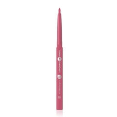 Ilgnoturīgs lūpu zīmulis Bell Lip Pencil 05 Fuchsia, 0,3 g cena un informācija | Lūpu krāsas, balzāmi, spīdumi, vazelīns | 220.lv