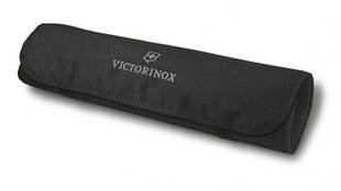 Сумка для хранения ножей Victorinox цена и информация | Ножи и аксессуары для них | 220.lv