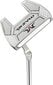 MAZEL golfa nūja, labā roka, nerūsējošais tērauds, 86,3 cm cena un informācija | Golfs | 220.lv