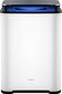 Gaisa attīrītājs-mitrinātājs Sencor SHA 8640WH, jonu, UV+, 290 m3/h cena un informācija | Gaisa attīrītāji | 220.lv