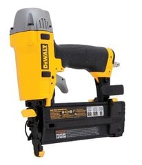 Pneimatiskais naglotājs DeWalt DPSSX38-XJ цена и информация | Механические инструменты | 220.lv