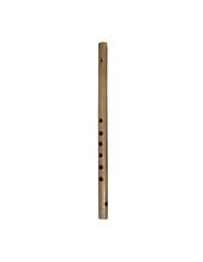 Бамбуковая флейта Terre 38640052 цена и информация | Духовые инструменты | 220.lv