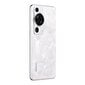 Huawei P60 Pro 8/256GB 51097LUS Rococo Pearl cena un informācija | Mobilie telefoni | 220.lv