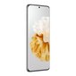 Huawei P60 Pro 8/256GB 51097LUS Rococo Pearl цена и информация | Mobilie telefoni | 220.lv