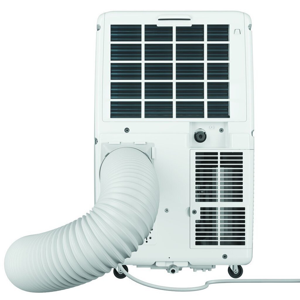 Mobilais gaisa kondicionieris Whirlpool PACF212CO W cena un informācija | Gaisa kondicionieri, siltumsūkņi, rekuperatori | 220.lv