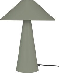 Настольная лампа Globen Lighting Канны цена и информация | Настольные лампы | 220.lv