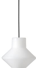 Innolux piekaramā lampa Centro цена и информация | Настенный/подвесной светильник Eye Spot 11 BL, чёрный | 220.lv