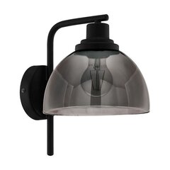 Eglo sienas lampa Beleser цена и информация | Настенные светильники | 220.lv