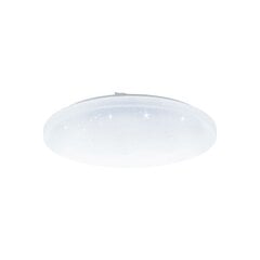 Eglo griestu lampa 98236 цена и информация | Потолочные светильники | 220.lv