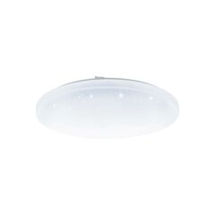 Eglo griestu lampa 98236 cena un informācija | Griestu lampas | 220.lv