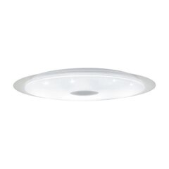 Eglo griestu lampa 98223 cena un informācija | Griestu lampas | 220.lv