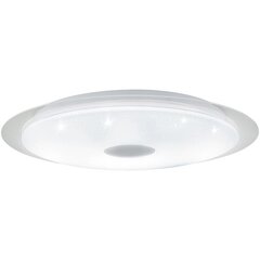 Eglo griestu lampa 98219 cena un informācija | Griestu lampas | 220.lv